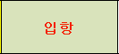 fb9528e8dbd857a6a986c1ddac149180_1742845483_4433.png