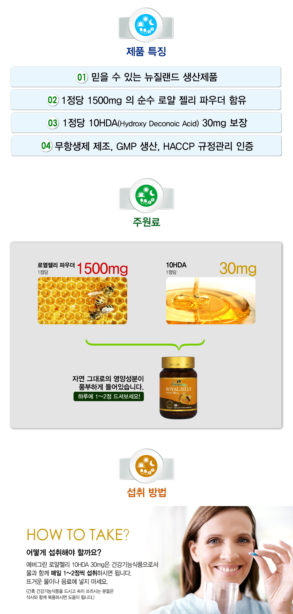 ce7a3e75eba557863674ea1a07c1921b_1749099535_9723.jpg