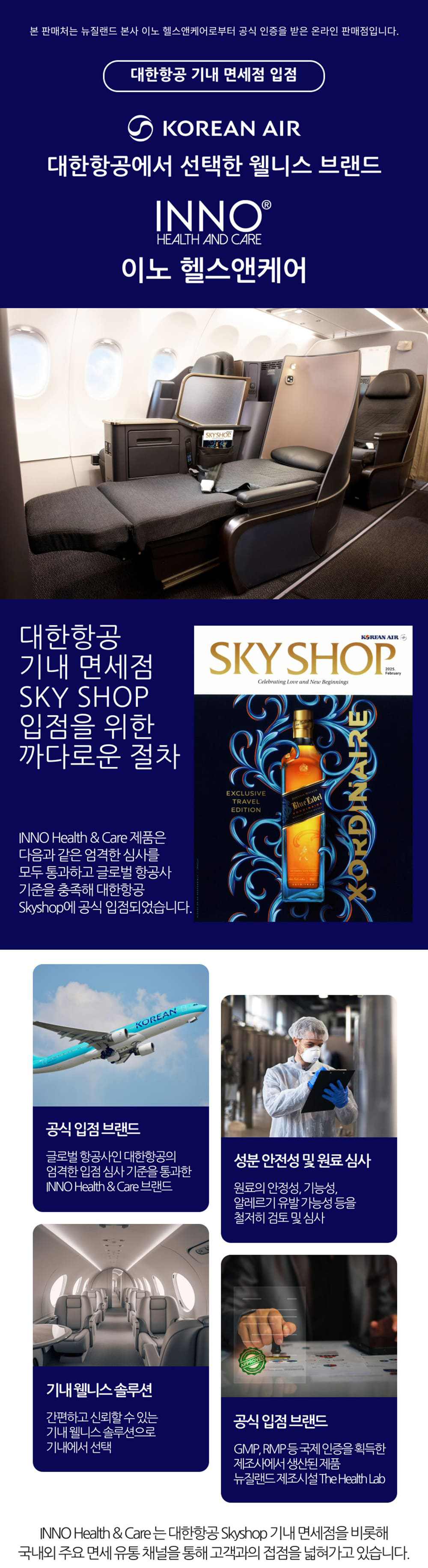 91c622865f6624c77bdb7630097856ef_1761935022_6453.jpg 91c622865f6624c77bdb7630097856ef_1761935022_6453.jpg