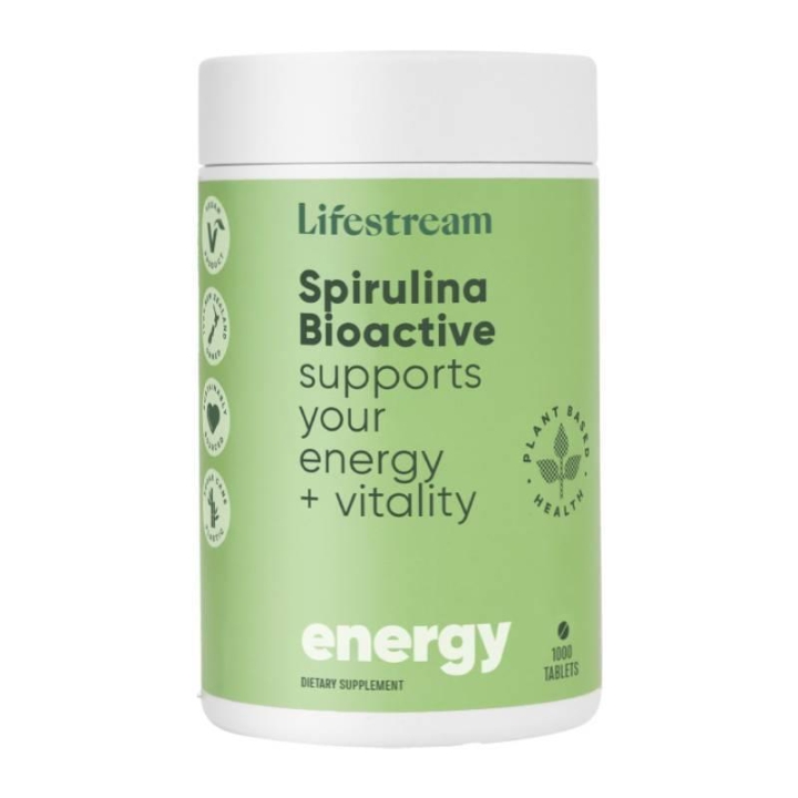 9ed08180ec5843fe27037fcb7c5d3b0f_1772501502_5828.jpg 9ed08180ec5843fe27037fcb7c5d3b0f_1772501502_5828.jpg