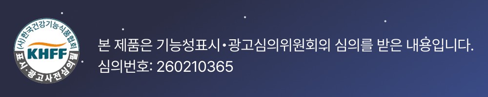 a8e40e44e6deeb99be1525dd3944606b_1788575040_7621.jpg