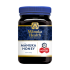 마누카헬스 마누카꿀 MGO263+ 500g,1kg