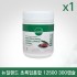 라이프스팬 초록입홍합 12500mg 300캡슐