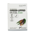 헬스윈 초록입홍합 6500mg 300캡슐