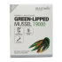 헬스윈 초록입홍합 19000mg 90캡슐