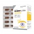 헬스윈 빌베리 30000mg +루테인&아로니아 60캡슐