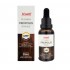 하이웰 프리미엄 프로폴리스 익스트랙트 추출액 30ml