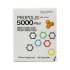 헬스윈 프로폴리스 5000 플러스 90캡슐