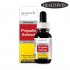 헬스윈 프로폴리스 추출물 알콜프리 액상 25ml