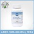 라이프스팬 뉴질랜드 100% 초유 600mg 60캡슐