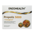 엔조헬스 프로폴리스 5000mg 180캡슐