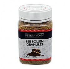 피터앤존 프리미엄 비폴렌 250g