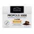 피터앤존 프로폴리스 5000mg 200캡슐