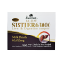 에버그린  밀크씨슬 밀크시슬 시스틀러 63000mg 160캡슐